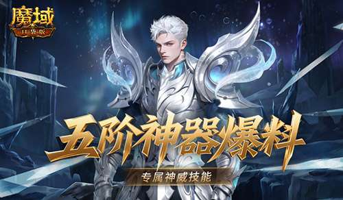 http://seogc.fp.ps.netease.com/file/6a30e2a2f2386b6147b64a4dJb8U0X8x07