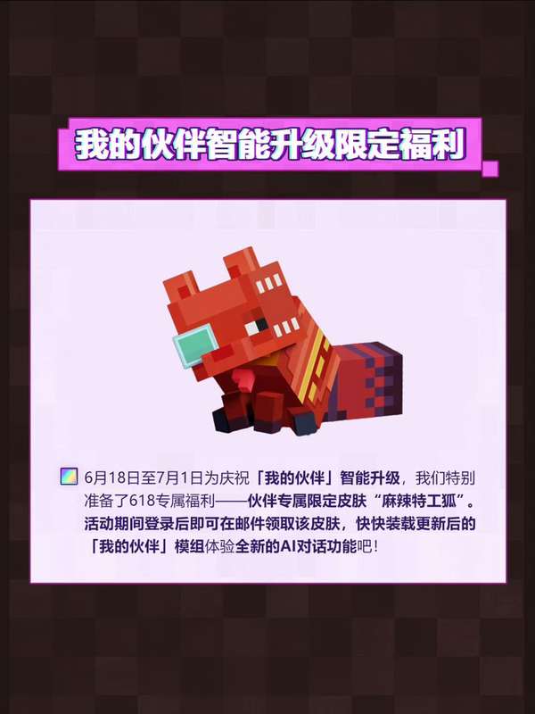 http://seogc.fp.ps.netease.com/file/6a311f0e545ce582be0f3424WKT3bFYo07