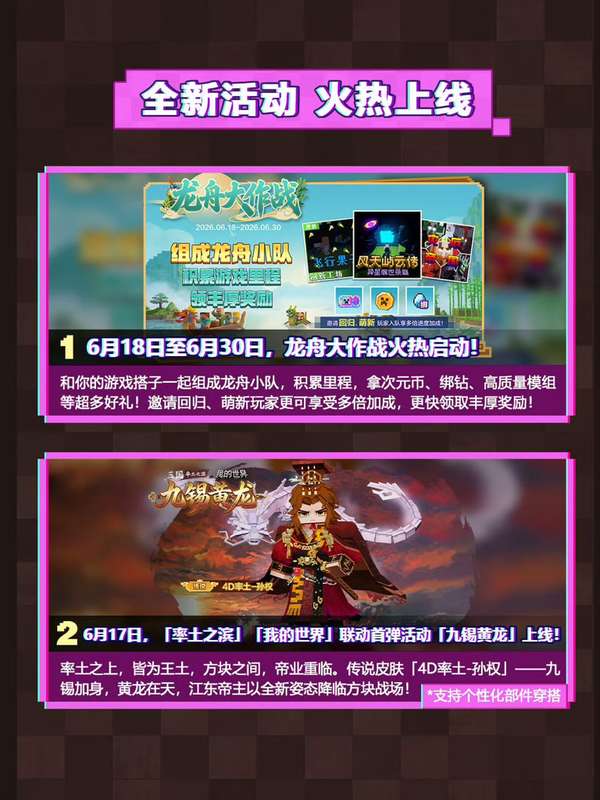 http://seogc.fp.ps.netease.com/file/6a311f1d209b940952c38082JBVBgIN307