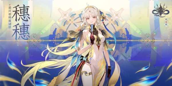 http://seogc.fp.ps.netease.com/file/6a312d4a70040c0ddd5219fd1J90LcSf07