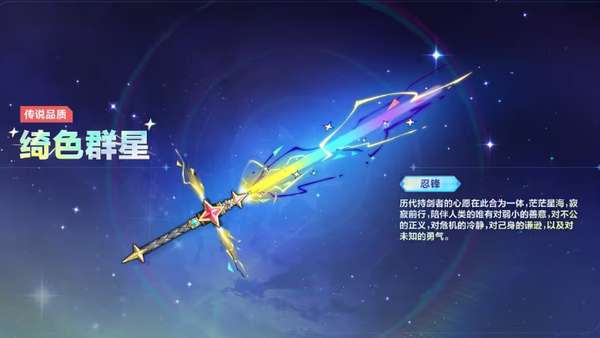http://seogc.fp.ps.netease.com/file/6a312d90fcffde60a32f135dLizIM1Qd07