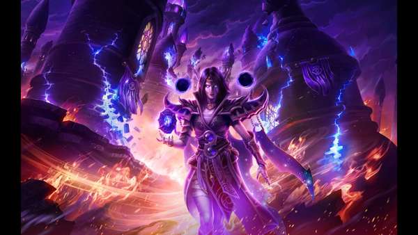 http://seogc.fp.ps.netease.com/file/6a312da9187d08609b943959ssX9w76a07