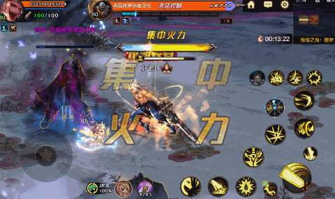 http://seogc.fp.ps.netease.com/file/6a312ddfd1f5b288061c2cfaSMBKf3Ns07