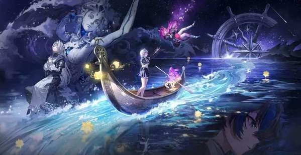 http://seogc.fp.ps.netease.com/file/6a312e0c13dd58c07ff6a794WygqCURI07