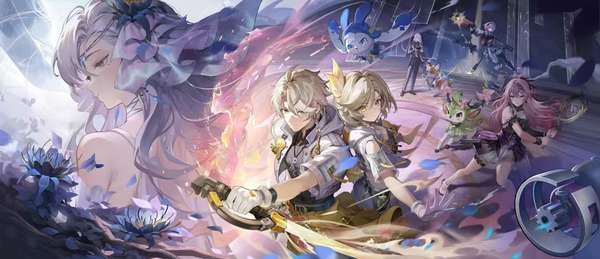 http://seogc.fp.ps.netease.com/file/6a312e1176a9188e4c6a15d3QwrJiW5s07
