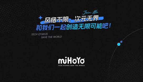 http://seogc.fp.ps.netease.com/file/6a312e3baaa5ffc04cfa350eNF2E8zAM07