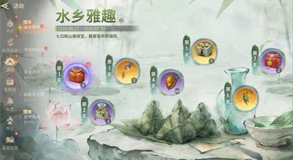 http://seogc.fp.ps.netease.com/file/6a3141f0c162f6e75425fd3fXrWzqEDg07