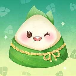 http://seogc.fp.ps.netease.com/file/6a3141f1f1b0aaa45d4cfbaaUfdJuZhN07