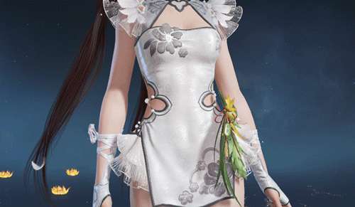 http://seogc.fp.ps.netease.com/file/6a3141f6cf0d75a84a204290wU4xLq2b07