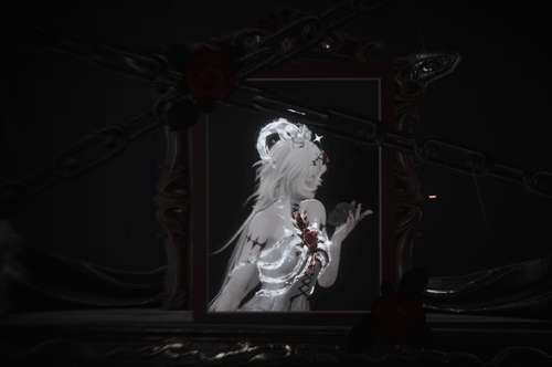 http://seogc.fp.ps.netease.com/file/6a3141fcacefca611acc7ea2RbzmJKky07