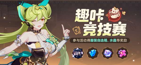 http://seogc.fp.ps.netease.com/file/6a315e053038345b9d31d8c8ZzVolp3207