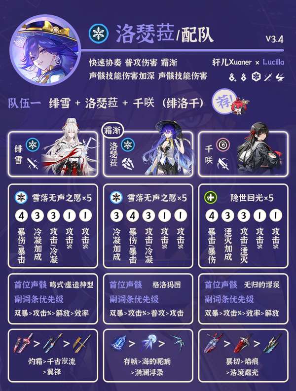 http://seogc.fp.ps.netease.com/file/6a31670236b247bf46f043f8MwJfFyO407