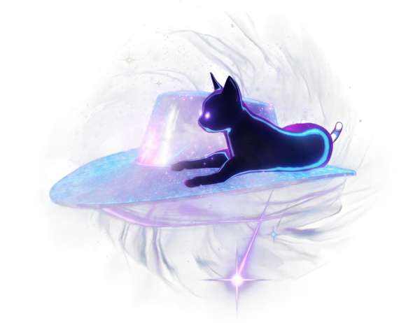 http://seogc.fp.ps.netease.com/file/6a31e86904fb41a91392f925Mcq5igtI07
