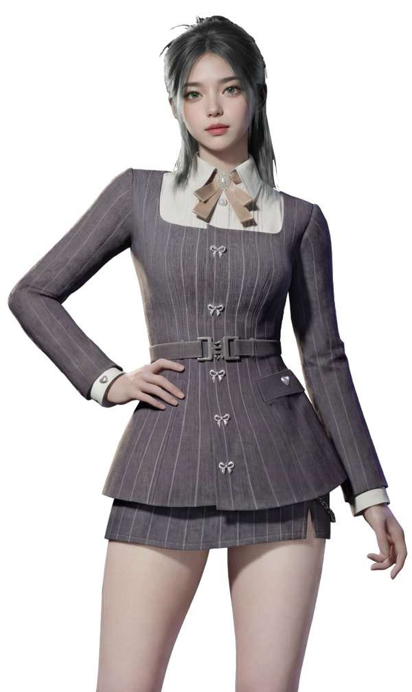 http://seogc.fp.ps.netease.com/file/6a31e87e3130954270ca8f12HYooA4ai07