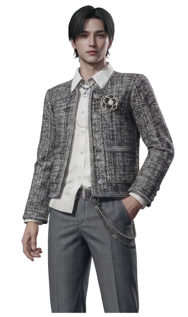 http://seogc.fp.ps.netease.com/file/6a31e884e3227e5be4fb44723JGTX9vo07
