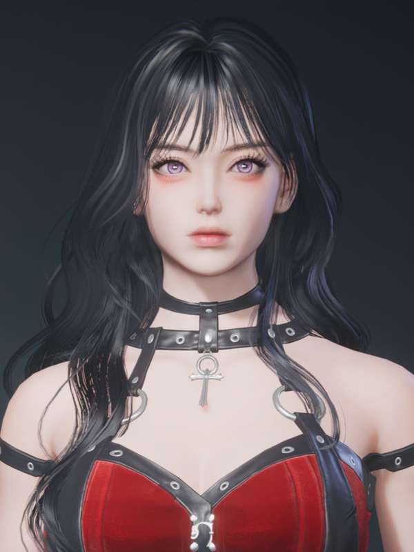 http://seogc.fp.ps.netease.com/file/6a31e88ae3961fed62eb62e0JAHBSMYC07