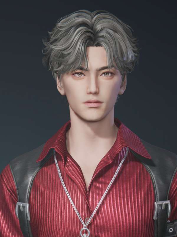 http://seogc.fp.ps.netease.com/file/6a31e891194b436d84cb68a6DvO0PPYV07
