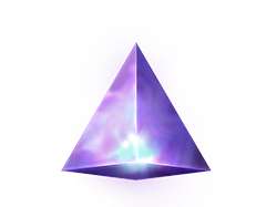 http://seogc.fp.ps.netease.com/file/6a31e8953eca9c7bb16c0a829lFykdQo07