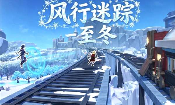 http://seogc.fp.ps.netease.com/file/6a31f4452da2b3756ee4c1003eWx5agj07