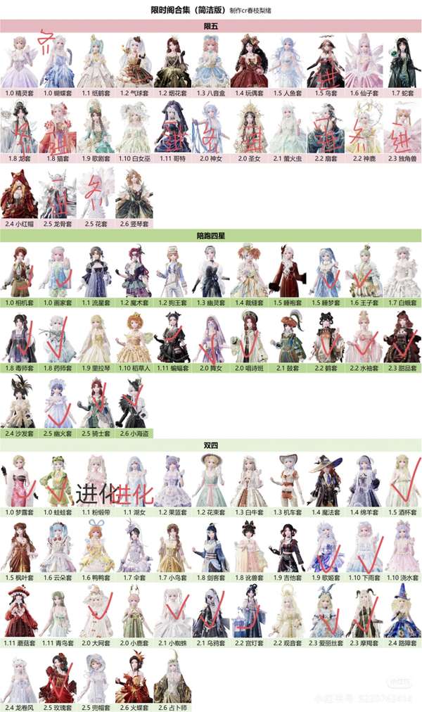 http://seogc.fp.ps.netease.com/file/6a322a09b39bf67d60a72959EylxhapD07