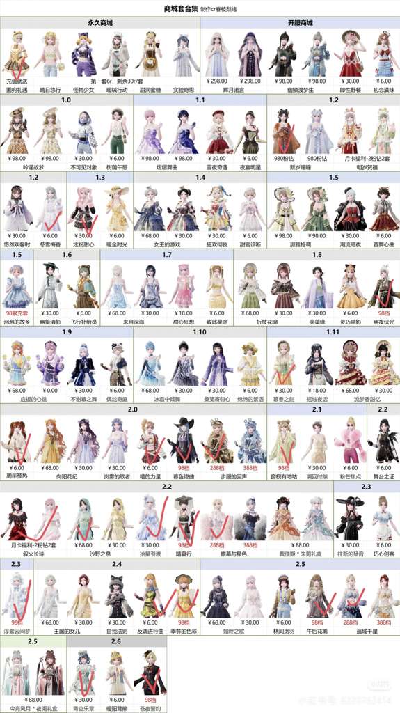 http://seogc.fp.ps.netease.com/file/6a322a121d2bfbd93579bb8cDHPIvhBB07