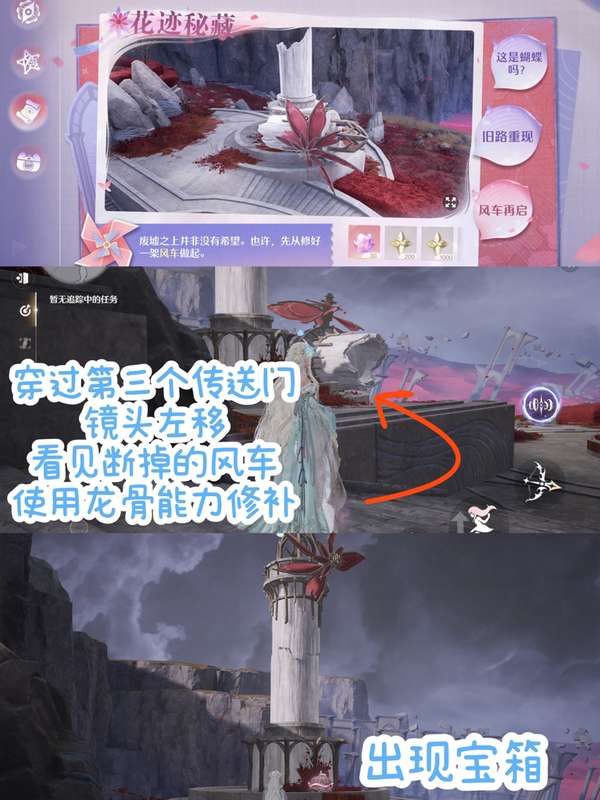 http://seogc.fp.ps.netease.com/file/6a322a13b94db2e35038e1d84Q5MvFsj07
