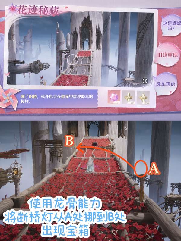 http://seogc.fp.ps.netease.com/file/6a322a1d2702ec9ed54a23a8q538seNm07
