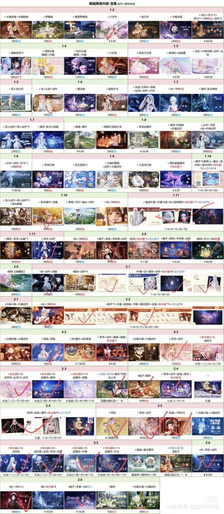 http://seogc.fp.ps.netease.com/file/6a322a1e556e4fa3a2677852hP0CrLOd07