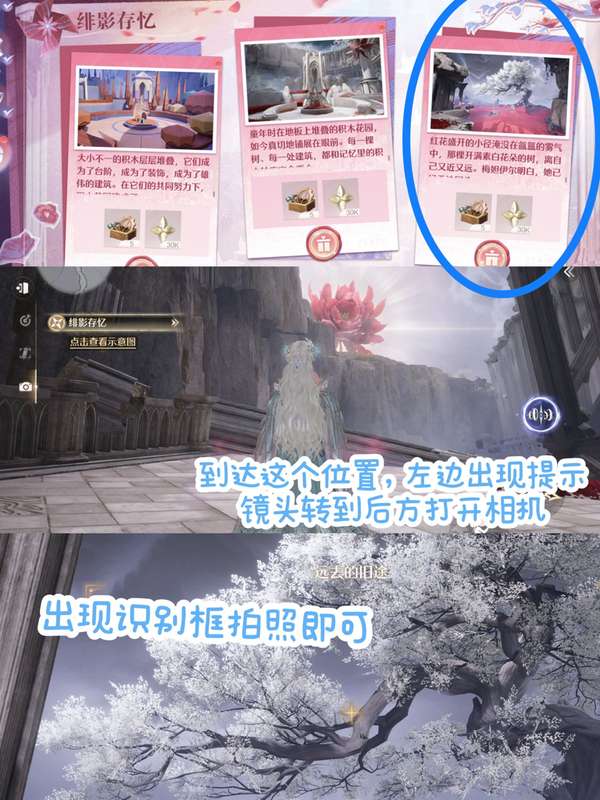 http://seogc.fp.ps.netease.com/file/6a322a3c1d2bfbd93579be51r0AhiZji07