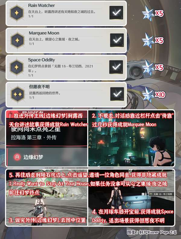 http://seogc.fp.ps.netease.com/file/6a322b096f1f9df3395bc3568APi0t7D07