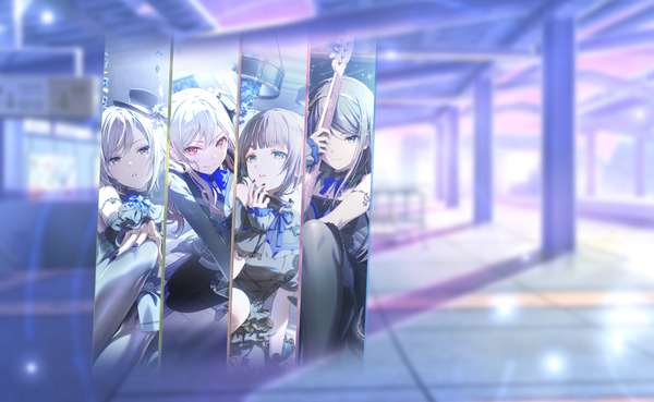 http://seogc.fp.ps.netease.com/file/6a32338710c3c1e31b95b51f3piaqOdV07
