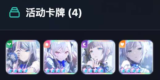 http://seogc.fp.ps.netease.com/file/6a32339974c805ff9b71e2c8rpdQKa4K07
