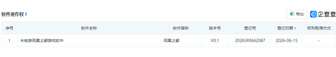米哈游新作《雨雾之都》虚幻5开放世界游戏动态