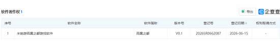 http://seogc.fp.ps.netease.com/file/6a3233bd9ae0f27c61027fdeXkUKZLkF07