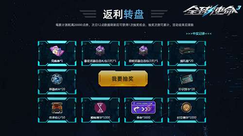 http://seogc.fp.ps.netease.com/file/6a323407e7cb311da3e18136vGslJ8Fa07