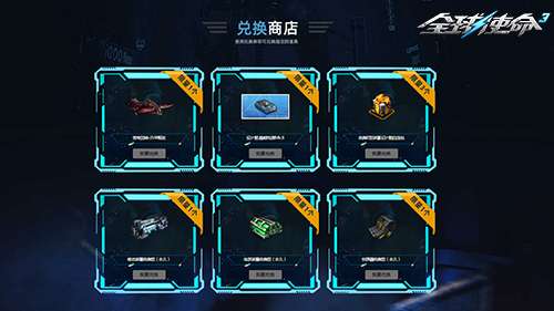 http://seogc.fp.ps.netease.com/file/6a323409fd63933bd0d48687A6ujBSwJ07