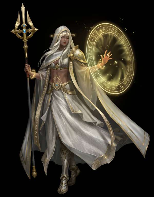 http://seogc.fp.ps.netease.com/file/6a32342b0ac168c5493f3432fRzkRLhW07