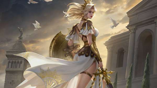http://seogc.fp.ps.netease.com/file/6a3234666f7b4a7d8b7bc753OzHMBmmI07