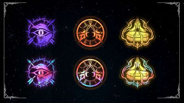 http://seogc.fp.ps.netease.com/file/6a32346b909b274352463899FalBqwhc07