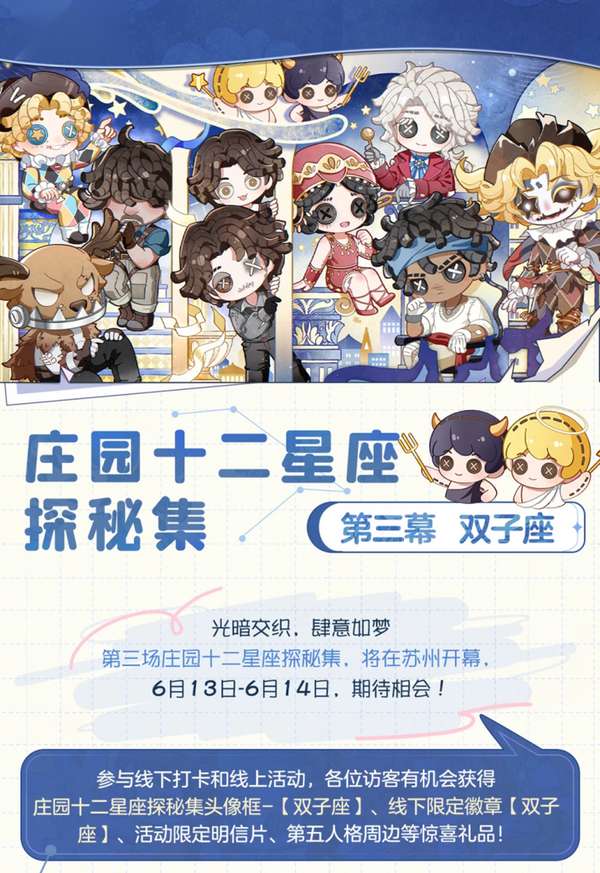 http://seogc.fp.ps.netease.com/file/6a324f7815dcd3366fcf1d41lpVB29rG07