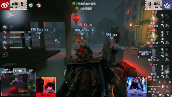 http://seogc.fp.ps.netease.com/file/6a324f7e7b17f47600fad712BkPdoiH507