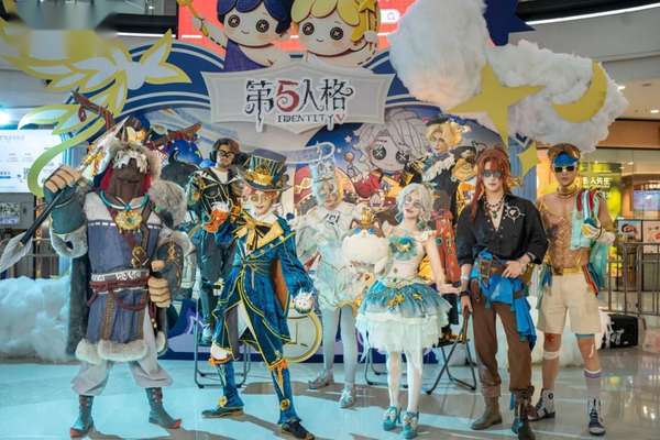 http://seogc.fp.ps.netease.com/file/6a324f834df11c39fe6d0fe6o9Ssc4lI07