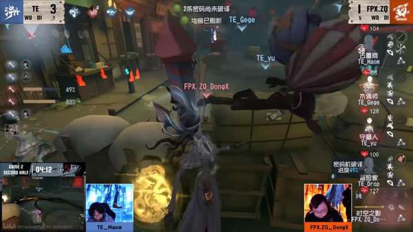http://seogc.fp.ps.netease.com/file/6a324f8c7788c14ea299ef59YTVl0uid07