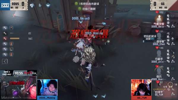 http://seogc.fp.ps.netease.com/file/6a324f92b19ad43f403232beXmKFbCaP07