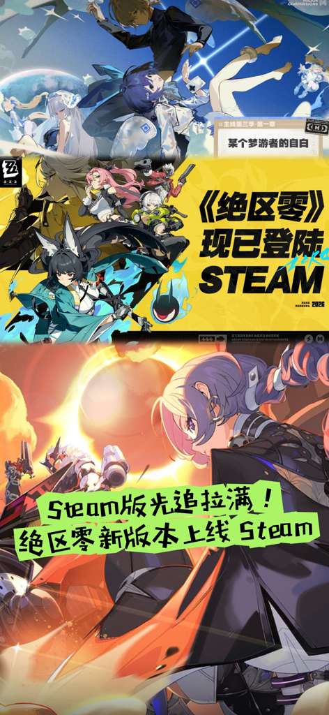 http://seogc.fp.ps.netease.com/file/6a32543eef169564d4e93db3ABWTmCCw07