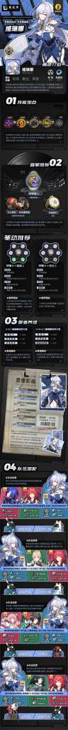 http://seogc.fp.ps.netease.com/file/6a325448a938e96563149f65Gur0AZFb07