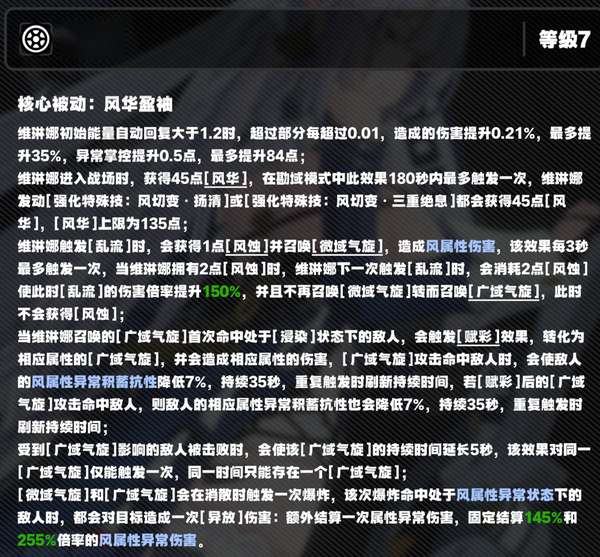http://seogc.fp.ps.netease.com/file/6a325463c8187525e1e7e586ANLdDYJE07