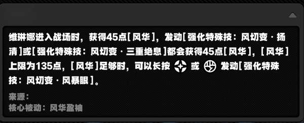 http://seogc.fp.ps.netease.com/file/6a32546a951bdd469a18a6a9LwuR0VXF07