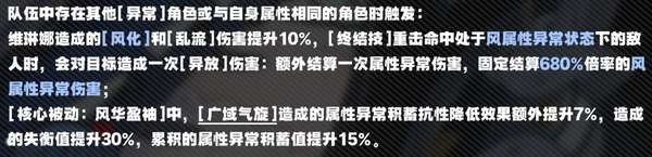 http://seogc.fp.ps.netease.com/file/6a32546f4c181cc19d1cde3aGieuvkjX07