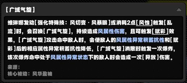http://seogc.fp.ps.netease.com/file/6a32547544326bb836e4eec75zUhGMiN07
